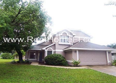1st image of 4080 Belle Meade Ct