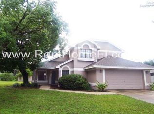 4080 Belle Meade Ct, Casselberry, FL 32707