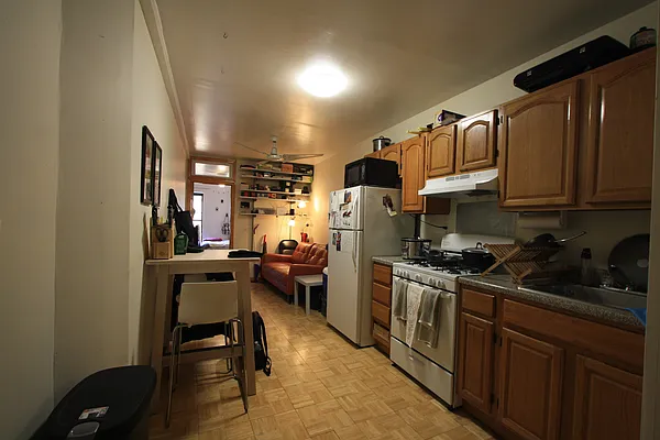 Rented by Sterling Group Developers | media 20