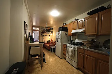 Rented by Sterling Group Developers