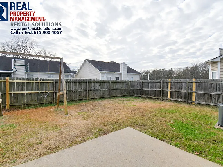 3729 Shoteka Dr — Photo 16
