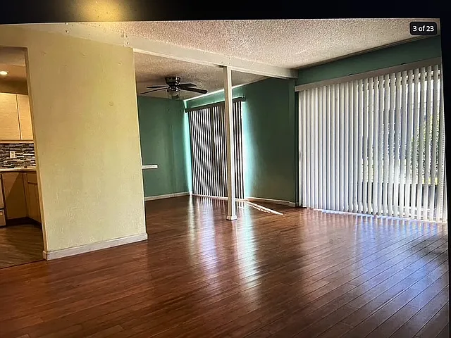 2625 State Road 590 #2514 — Photo 19