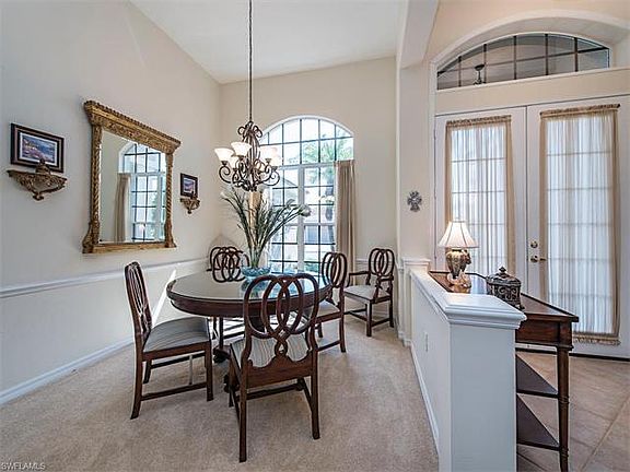 4th image of 23370 Caraway Lakes Dr