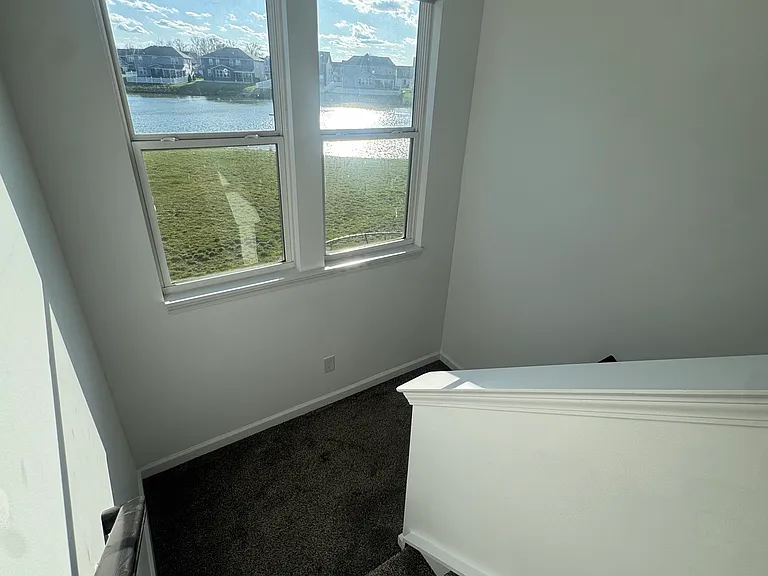 1296 Wood Thrush Ct — Photo 13