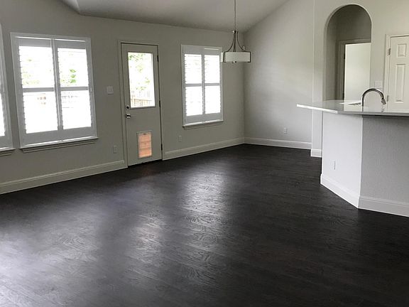 5th image of 106 Vista Verde