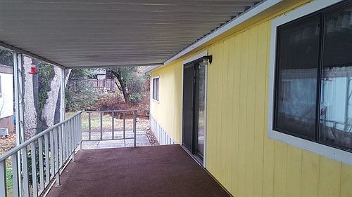 2nd image of 5629 Crawford Ave