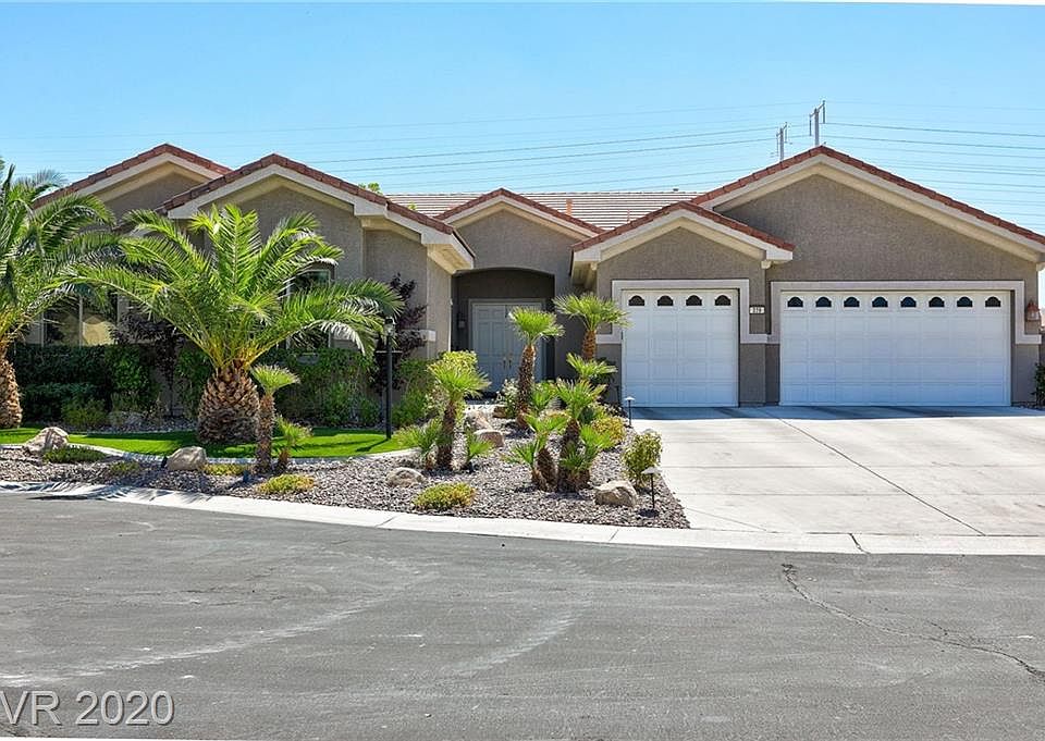 1st image of 239 Jordan Bryce Dr