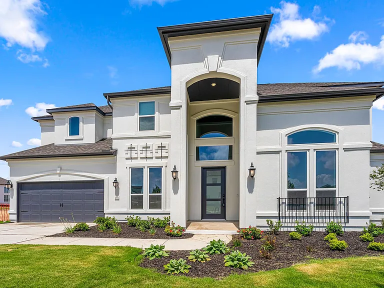 2532 Chiavari Way — Photo 2
