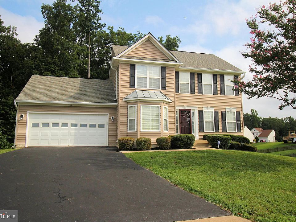 1st image of 11303 Lenoir Ct