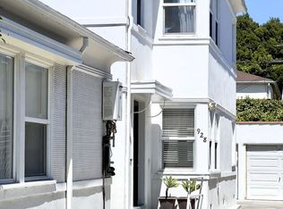 926 S Holt Ave #928, Los Angeles, CA 90035