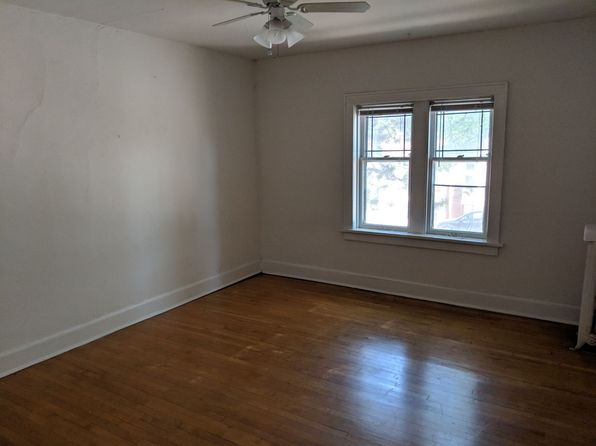 1711 E Locust St #10