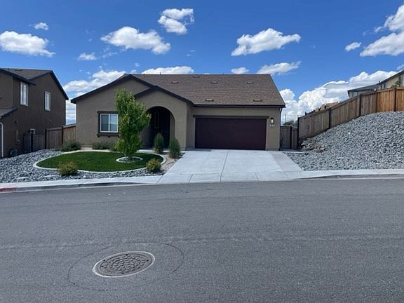 2nd image of 3020 Creekside Ln