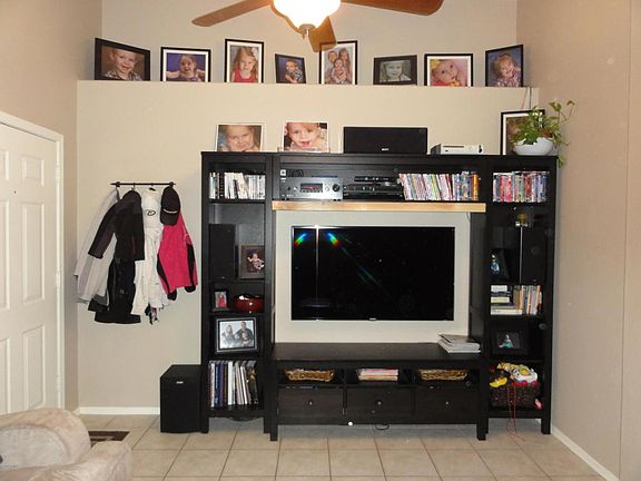 4th image of 10305 E Emelita Ave