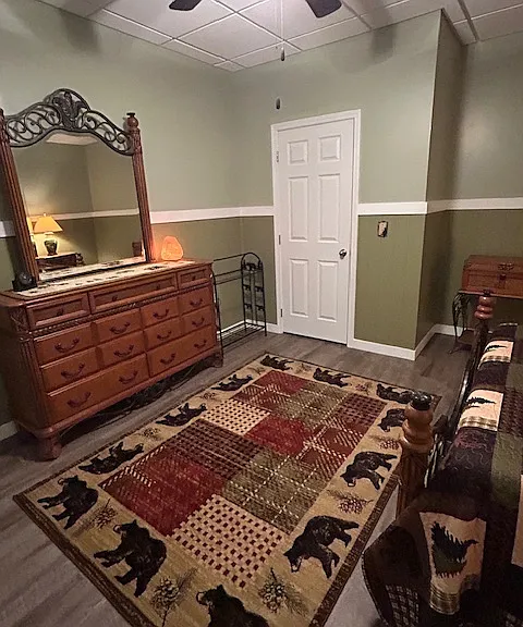 75 Oak Hills Dr — Photo 11