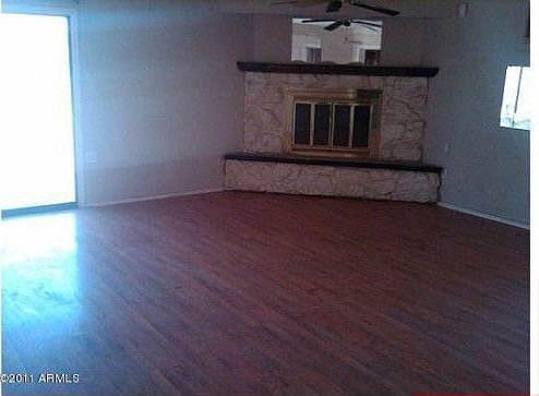 2nd image of 8660 W Verde Ln