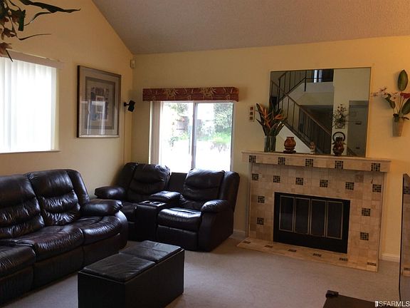 4th image of 34350 Benedick Ln