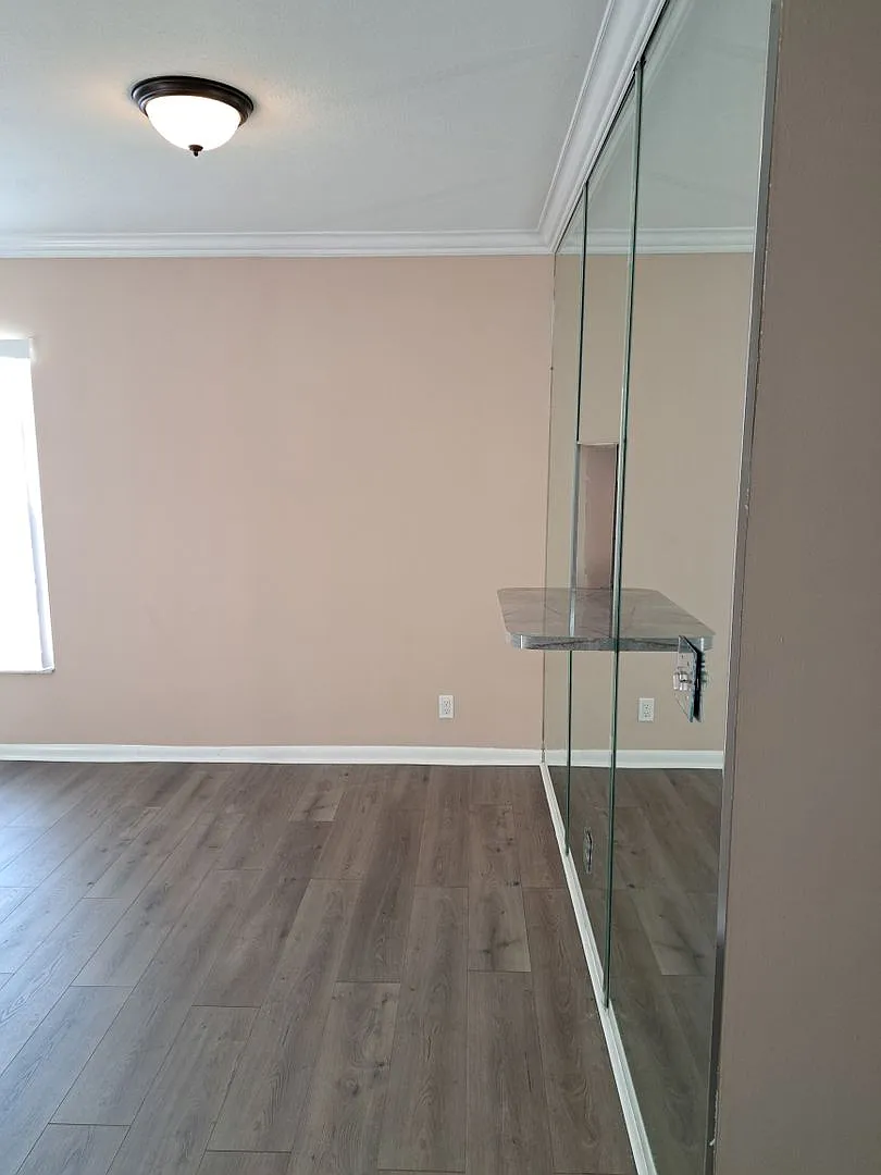 Beautiful 2 bedroom 2 bath Cond in heart of Delray — Photo 4