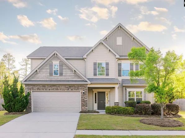 130 Tannery Way, Lexington, SC 29073