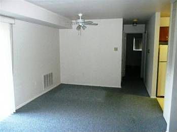3rd image of 213 Francis Cadden Pkwy Unit 101