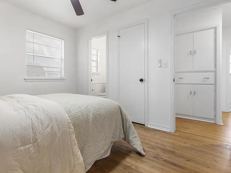 513 Inwood Dr — Photo 7