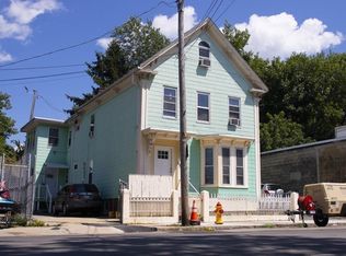 157 Jackson St, Lawrence, MA 01841