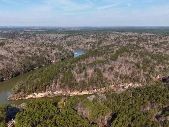 0 Clear Crk, Double Springs, AL 35553