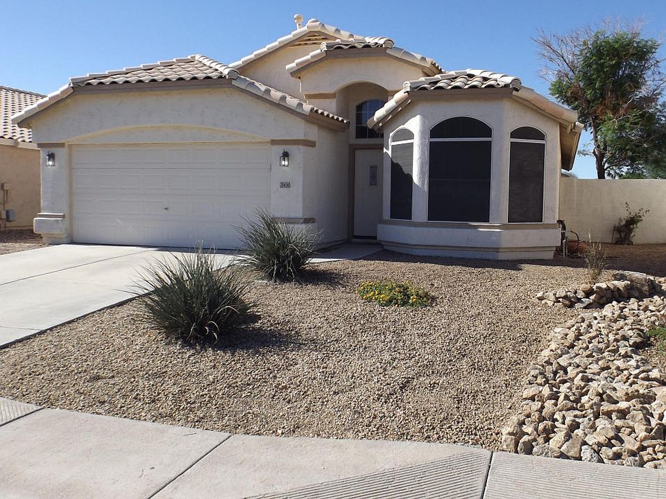 1st image of 20436 N 96th Ln