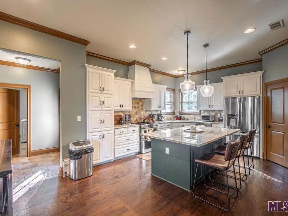 480 Parrots Beak Rd, Sterlington, LA 71280 Zillow
