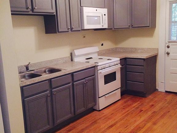 3rd image of 4843 W Hutchinson St