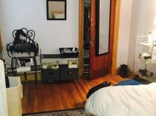 90 Glenville Ave APT 2, Allston, MA 02134