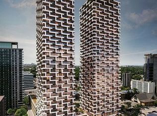 65 Broadway Ave #808, Toronto, ON M4P 1T9