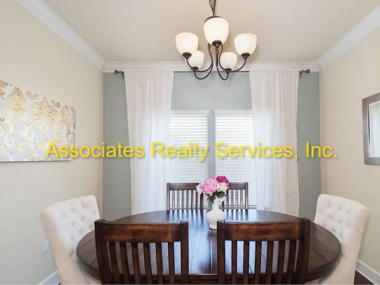 8117 SW 73rd Ln — Photo 6
