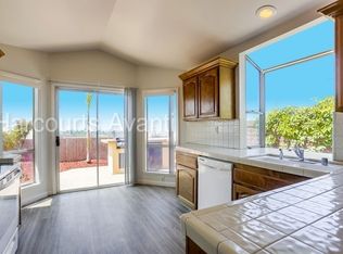 7131 Linden Ter, Carlsbad, CA 92011