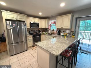 2361 Jeremy Ct, Vineland, NJ 08361
