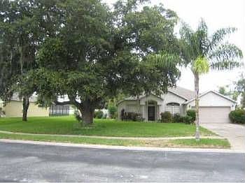 1st image of 3511 Beau Chene Dr
