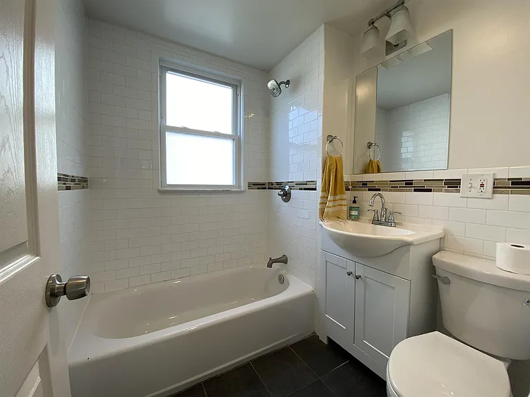 63 Rice St #1 — Photo 3