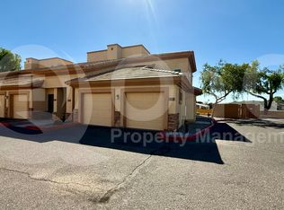 6770 N 47th Ave UNIT 1021, Glendale, AZ 85301