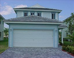 1st image of 354 NE 31st Ave