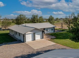 1280 M Rd, Loma, CO 81524