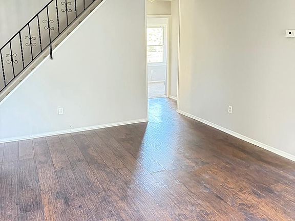 2nd image of 44 Pastoral Ln