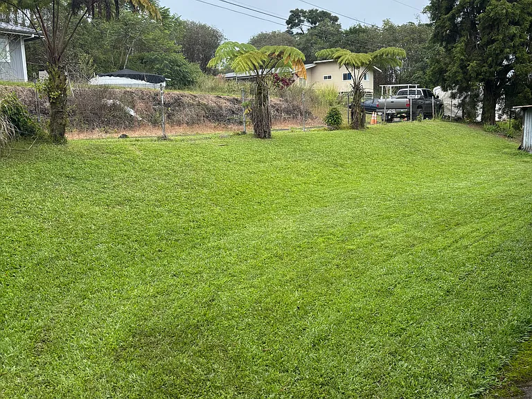 18-4640 Palm Tree Dr — Photo 12