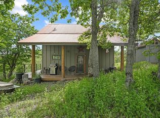 2322 Mount View Way, Mosier, OR 97040