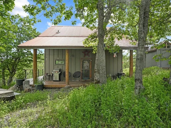 2322 Mount View Way, Mosier, OR 97040