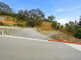 (Undisclosed Address), Lafayette, CA 94549