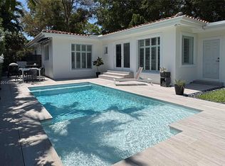 631 Santurce Ave, Coral Gables, FL 33143