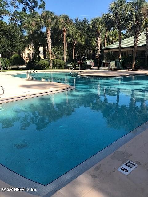 1st image of 180 VERA CRUZ Drive #233