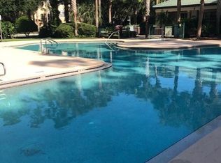 180 Vera Cruz Dr #233, Ponte Vedra Beach, FL 32082