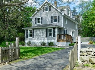 282 Durham Rd, Madison, CT 06443