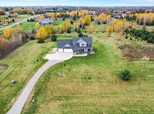 W12642 705th Ave, River Falls, WI 54022