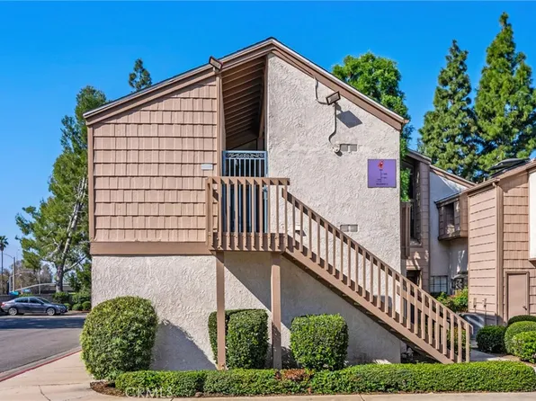 26701 Quail Crk APT 299, Laguna Hills, CA 92656